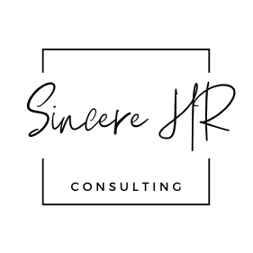 Sincere HR Consulting